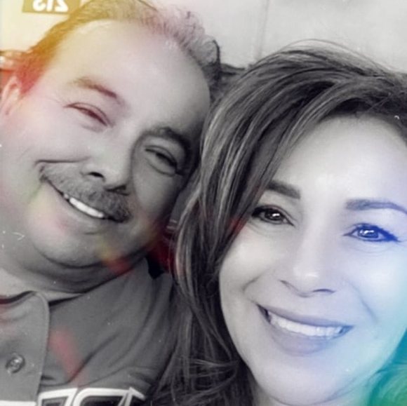 dbackfan09